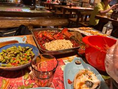 -馋嘴猫北京食堂·烤鸭·宵夜(亚运村店)