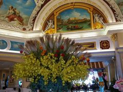 -重庆长寿碧桂园凤悦凤凰酒店