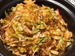 -翡翠江南(国贸商城店)
