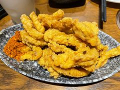 -付小姐在成都(五道口店)