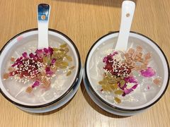 -云味馆·云南菜·云南米线(同泰时代广场店)
