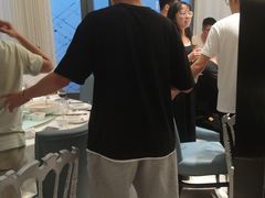 -湖锦酒楼·32年地道湖北菜(光谷店)