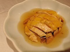 -老人和饭店(淮海中路店)