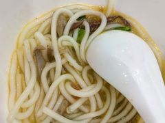 -呼市烧麦羊杂(幸福路店)