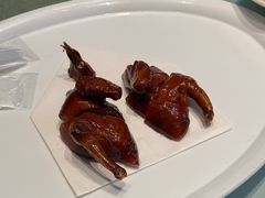 -马旺子酒楼