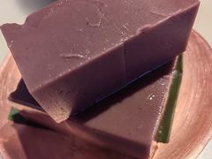 -小吊梨汤·北京菜·烤鸭(双井乐成中心店)