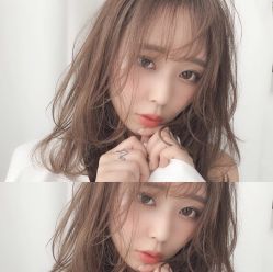 -Kraemer Paris  苏豪路易士·嘉玛发廊