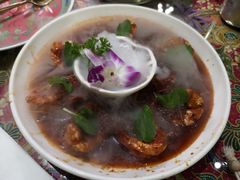 -小娘惹厨房Little Nyonya(狮城有约上榜店)