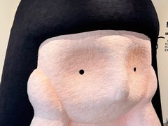 -辰熙ACX星海艺术中心