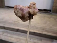 -傅强排骨(成都总店)