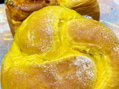 -KenGee仟吉(吉庆街店)