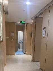 -四川华美紫馨整形外科医院