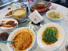 -正兴蜀园(科技园区店)