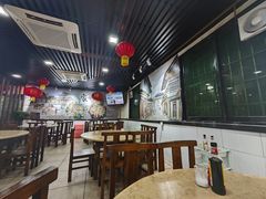 -苏记餐厅(叠南店)