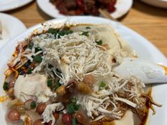 -泸州白糕(慈善路店)