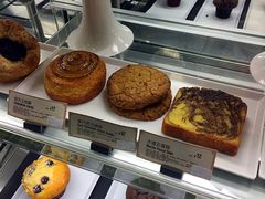 -星巴克(福州三坊七巷店)