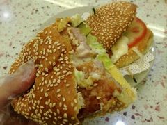 android_upload_pic-新辉港式茶餐厅(北栅店)