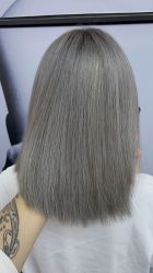 -CUT CUT Hair Salon