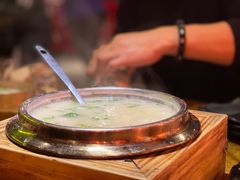 -烧蠔帮·生蚝海鲜牌档(观海店)