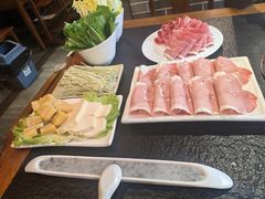 -阳坊大都涮羊肉(十里堡店)