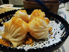 避风塘虾饺皇-榕江春·点心荟