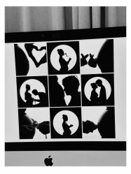 -专注孕妇照亲子照·纪田摄影