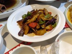 -李老哈·东北菜(宋园路店)