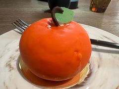 -粤海喜来登酒店·&More聚驿(天河城店)