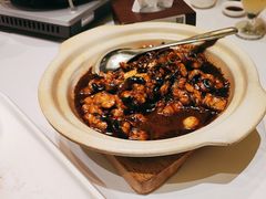 -同庆楼(奥体中心店)