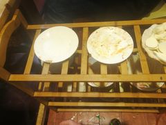 -阿昌白族石板烧(大理古城店)