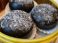 -香港狮子山下·明星粤菜餐厅(北苑店)