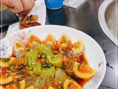 -天治宣·野椒鸡(龙头寺总店)