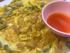 -Ob Aroi Town In Town (Not Ob Aroi franchise)