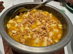 -江南厨子(万象天地店)