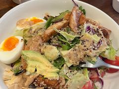 -Simple Yummy简单美味(上邦百汇城店)