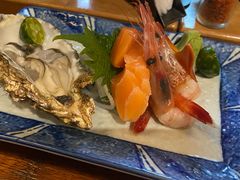 -王氏炉匠·烧鸟放题自助(好运街店)