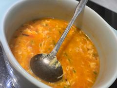 -梅飞酒家(名辉豪庭店)