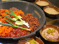 -冯校长老火锅(广州正佳广场店)