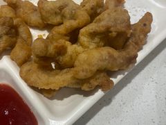 -海底捞火锅(万丰桥店)