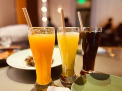 -晟永興烤鸭店(五道口店)