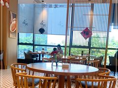 -天怡興·百年蒸饺(中心书城店)