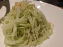 -YAFEE雅菲·粤菜·湘菜·融合菜(魏公村店)