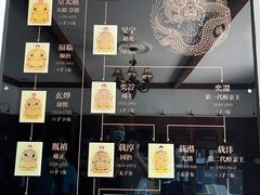 -静园(和平区)