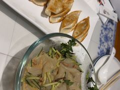 -东方饺子王(工农总店)