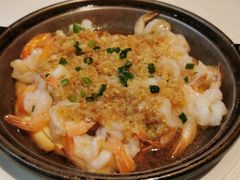 -麓湘小镇(开福万达广场店)