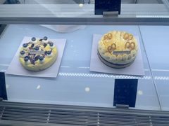 -梦菲思饼屋(瑞金宾馆店)