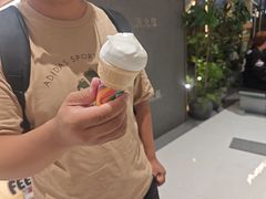 -DQ·蛋糕·冰淇淋(万象城店)