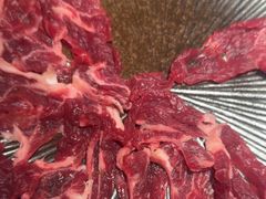 -芸鲜季·云南野生菌餐厅· 云南风物味研社(闵行店)