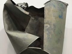 -香港会议展览中心演讲厅
