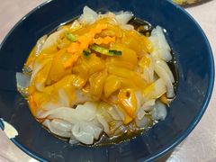 -金时代顺风大酒店(南桥百联店)